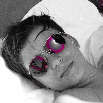 Мандела - Холодно