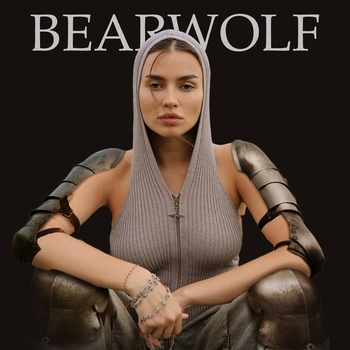 Bearwolf - Один в поле воин (G-Pol and Pacani Remix) (G-POL & PACANI Remix)