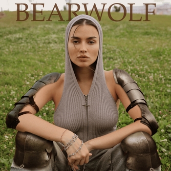 Bearwolf - Один в поле воин (2024)
