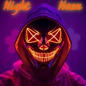 AgenT Z - Next to You (Remix)