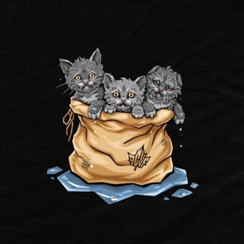 Артём Татищевский, Эсчевский, Vxice - Аскет