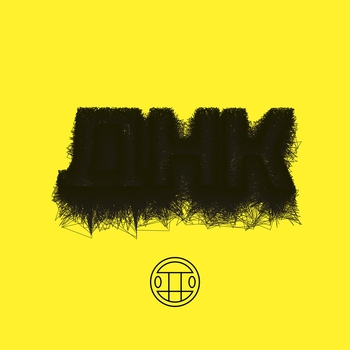 Грибы - Бери грибы (OST из "Смотри как я")