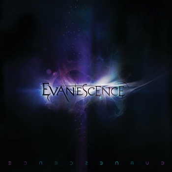 Evanescence - What You Want