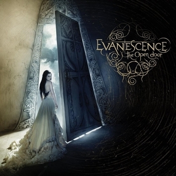 Evanescence - Snow White Queen (The Open Door 2006)