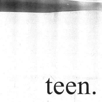 Gacabe & Jecabe - Thirteen