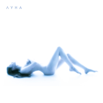 Альбом Illusion Луна