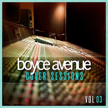 Boyce Avenue - Story of My Life