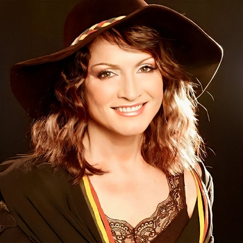 Альбом Воспоминание о любви София Ротару