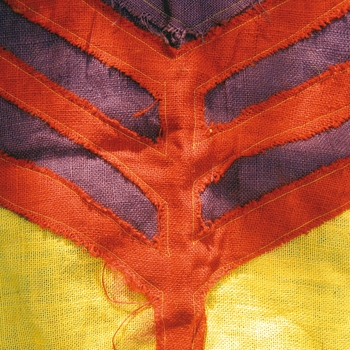 Yeah Yeah Yeahs - Fancy