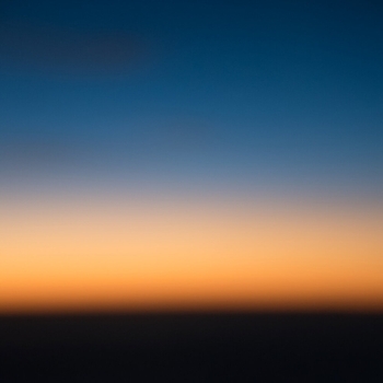 Yehezkel Raz - Serengeti B-Side