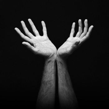 Yehezkel Raz - Cracks