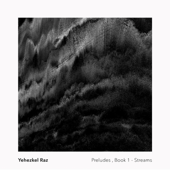 Yehezkel Raz - Laniakea