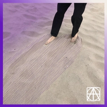 ssshhhiiittt! - Сёрф панк (Музыка для катания на скейте 2022)