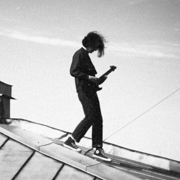 Ssshhhiiittt! - Не жалею (Remastered 2018)