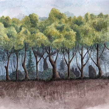 Ssshhhiiittt! - Восемь (Я так ненавижу это 2017)