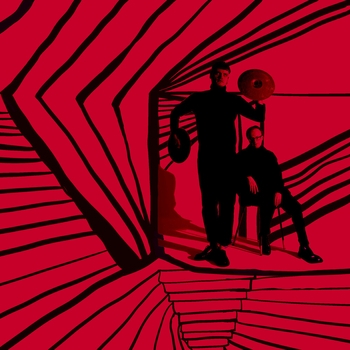 Альбом 505: B-sides & Remixes Электрофорез