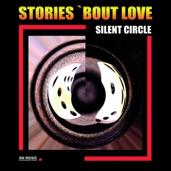 Альбом Stories 'Bout Love Silent Circle