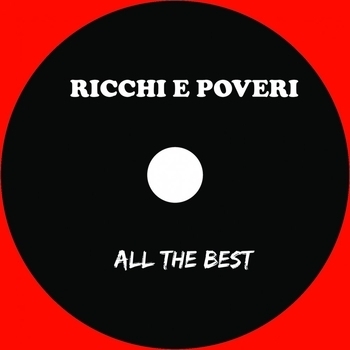 Ricchi e poveri - Che sarà