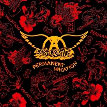 Aerosmith - Simoriah