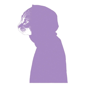 Альбом Life Mr.Kitty