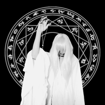 Mr. Kitty - Hold Me Down (Time 2014)