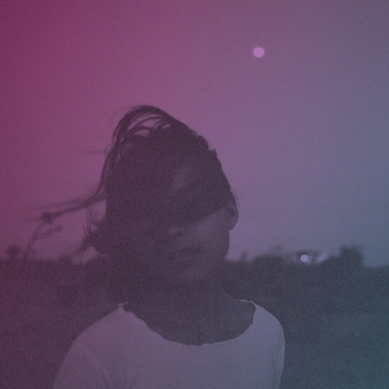 Andrew Belle - Isefy