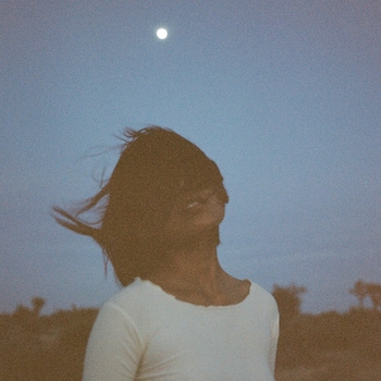 Альбом Nightshade (Hushed) Andrew Belle