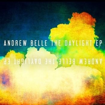 Andrew Belle - Skys Still Blue