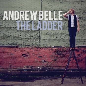 Andrew Belle - Make It Without You