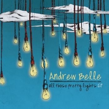Andrew Belle - In Your Sleep
