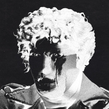 Альбом Knife + Heart M83