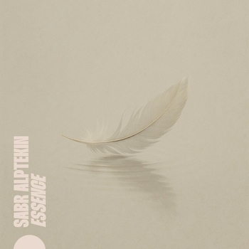 Альбом Essence Sabr Alptekin