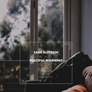 Sabr Alptekin - Sunrise (2023)