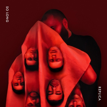 Malfa - So Long (Dj Kapral Remix) (DJ Kapral Remix)