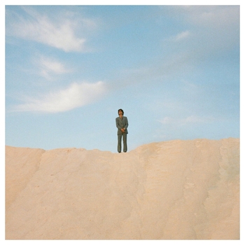 Stephen Sanchez - Hey Girl (Easy On My Eyes 2022)