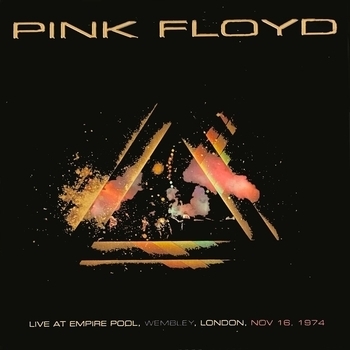 Pink Floyd - Another Brick in The Wall Pt. 2 (The Wall Live 1980)