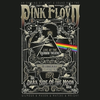 Pink Floyd - Eclipse