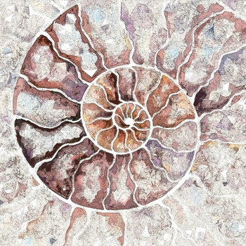 Моя дорогая - Икар (Внутри 2023)