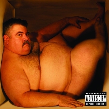 Bloodhound Gang - Farting With The Walkman On