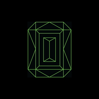 Альбом Vide Noir Lord Huron