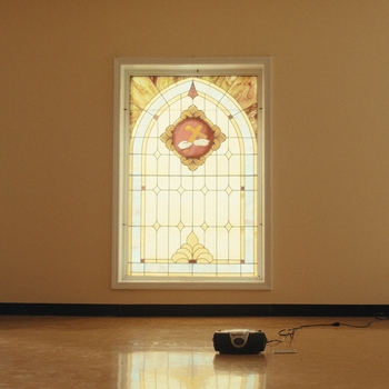 Lord Huron - Jem's Theme (Reprise)