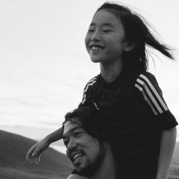 Akira Kosemura, Jatinder Singh Durhailay - Secai