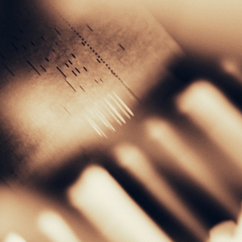 Akira Kosemura - Kosemura: Spiral