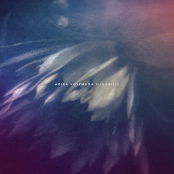 Akira Kosemura - Kosemura: Living In The Present