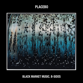 Placebo - Special K (Timo Maas Remix)