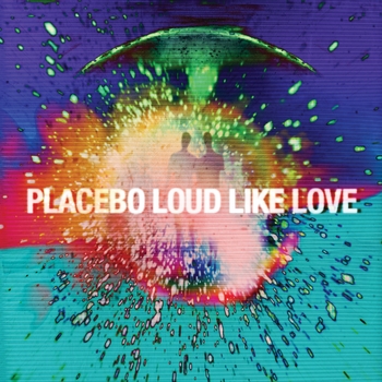 Placebo - A Million Little Pieces