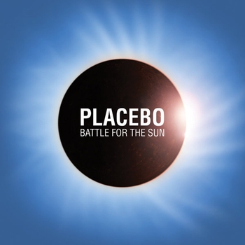 Placebo - Julien