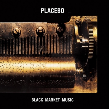 Placebo - Special K