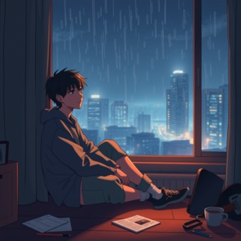 Альбом decline Prvrln