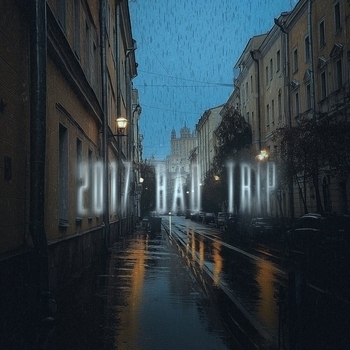 prvrln - future city